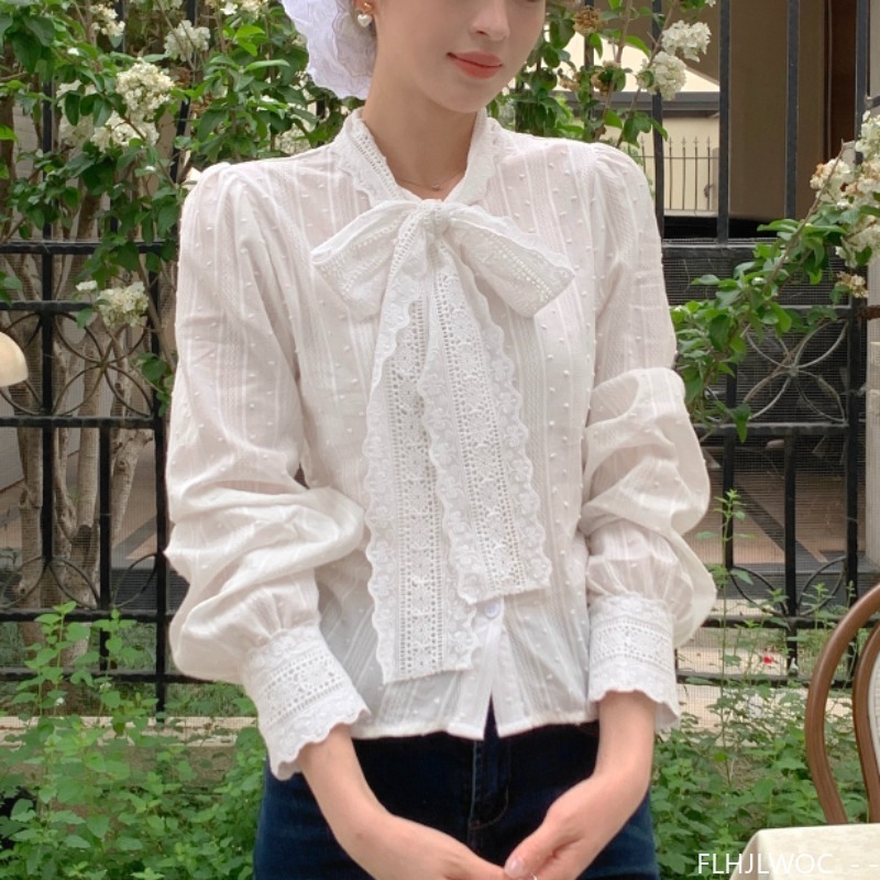 Rétro Vintage dentelle nœud pa - Formal Wear Japan Women avis et prix