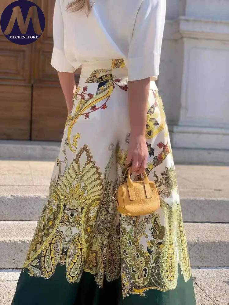 Ensemble 2 pièces d'été pour f - Women Formal Wear Tops avis et prix