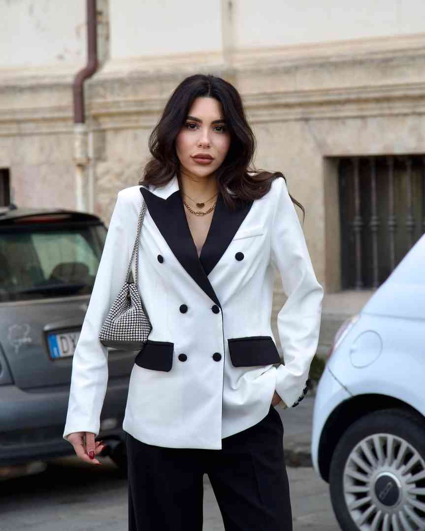 Costumes pour femmes modernes, - Women Formal Wear Blazers avis et prix