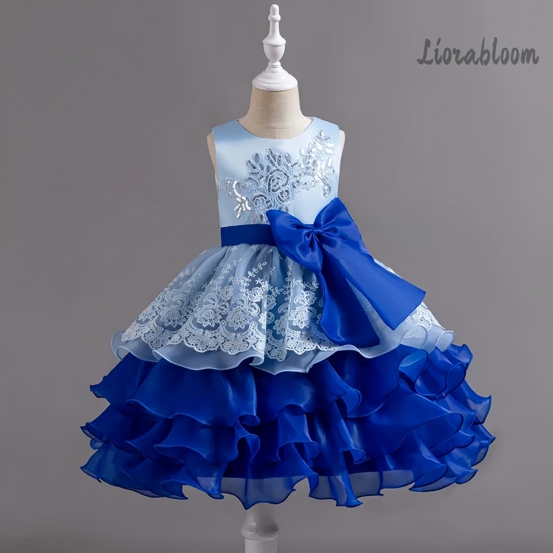 Robe de cérémonie sans manches - Women'S Formal Wear For Girls avis et prix