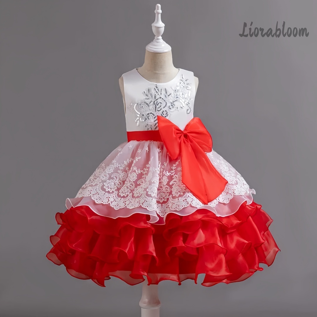 Robe de cérémonie sans manches - Women'S Formal Wear For Girls avis et prix