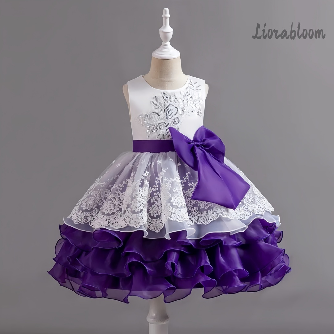Robe de cérémonie sans manches - Women'S Formal Wear For Girls avis et prix