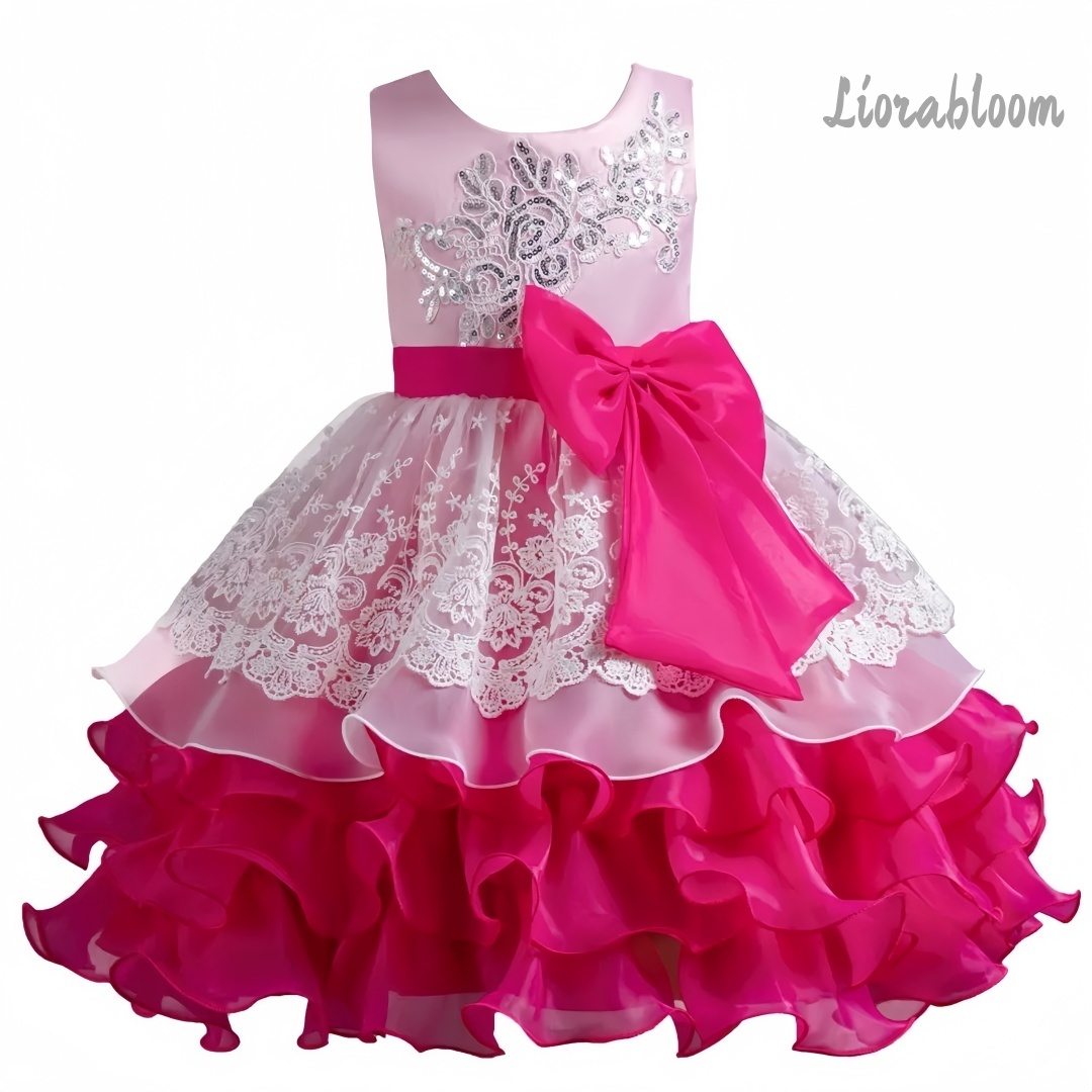 Robe de cérémonie sans manches - Women'S Formal Wear For Girls avis et prix