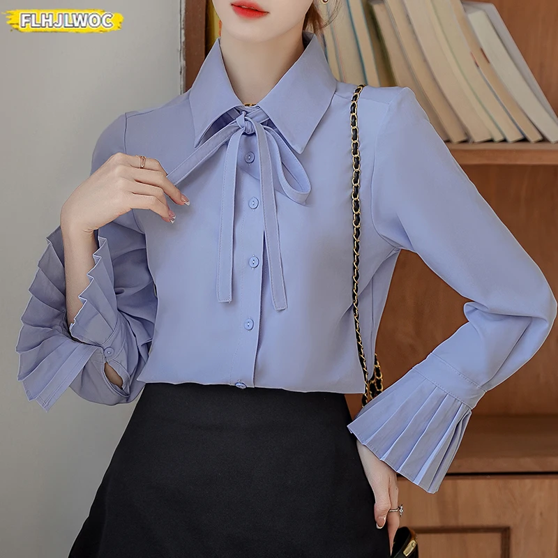 Chemisier à simple boutonnage  - Formal Wear Japan Women avis et prix