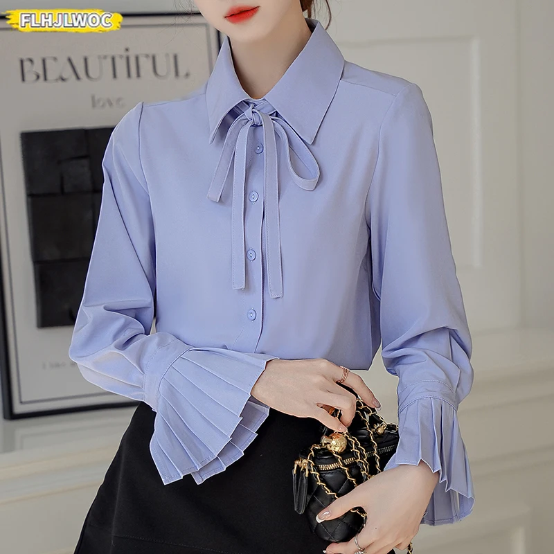Chemisier à simple boutonnage  - Formal Wear Japan Women avis et prix