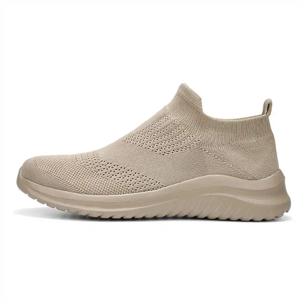 Chaussures de tennis souples p - Women Formal Wear M&S avis et prix