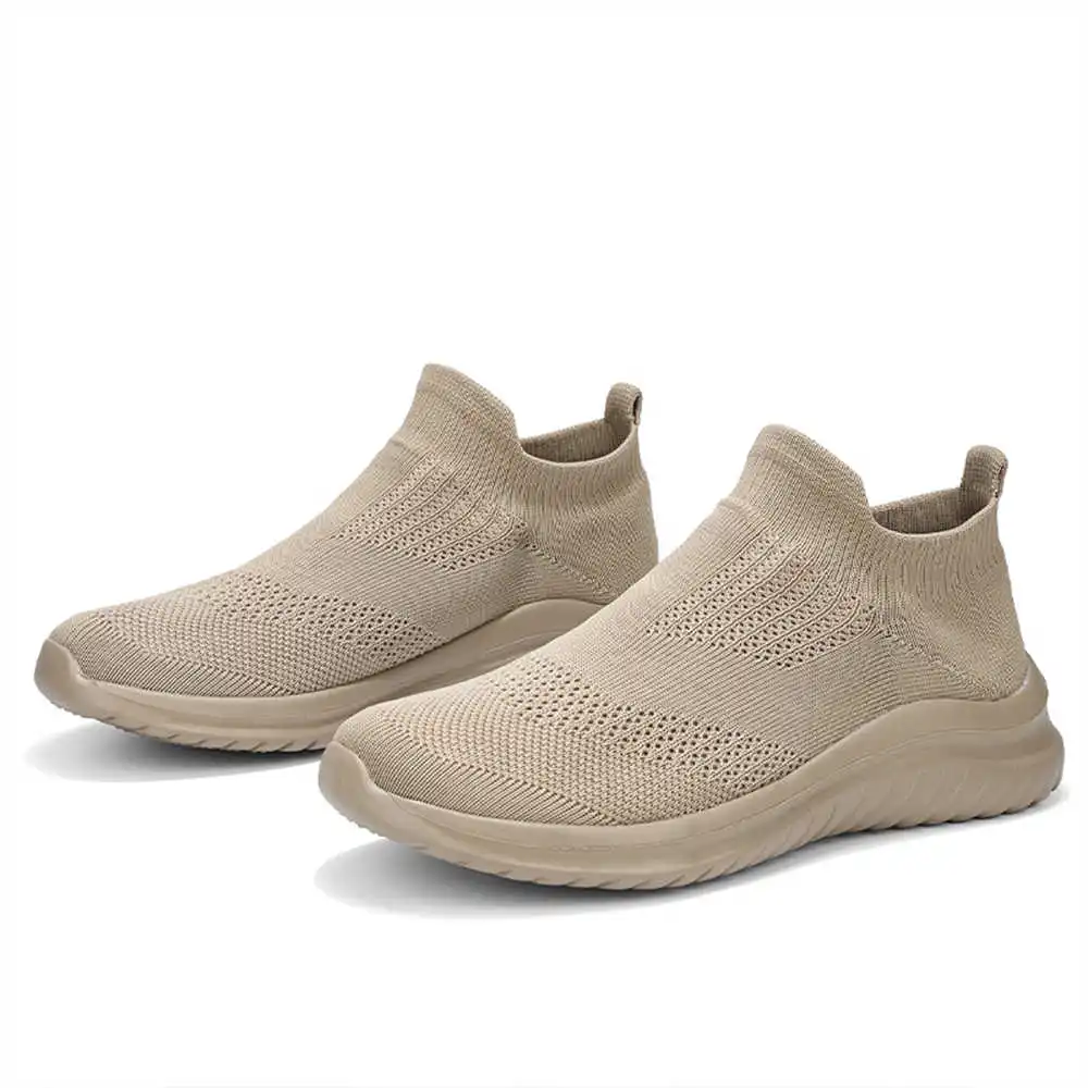 Chaussures de tennis souples p - Women Formal Wear M&S avis et prix