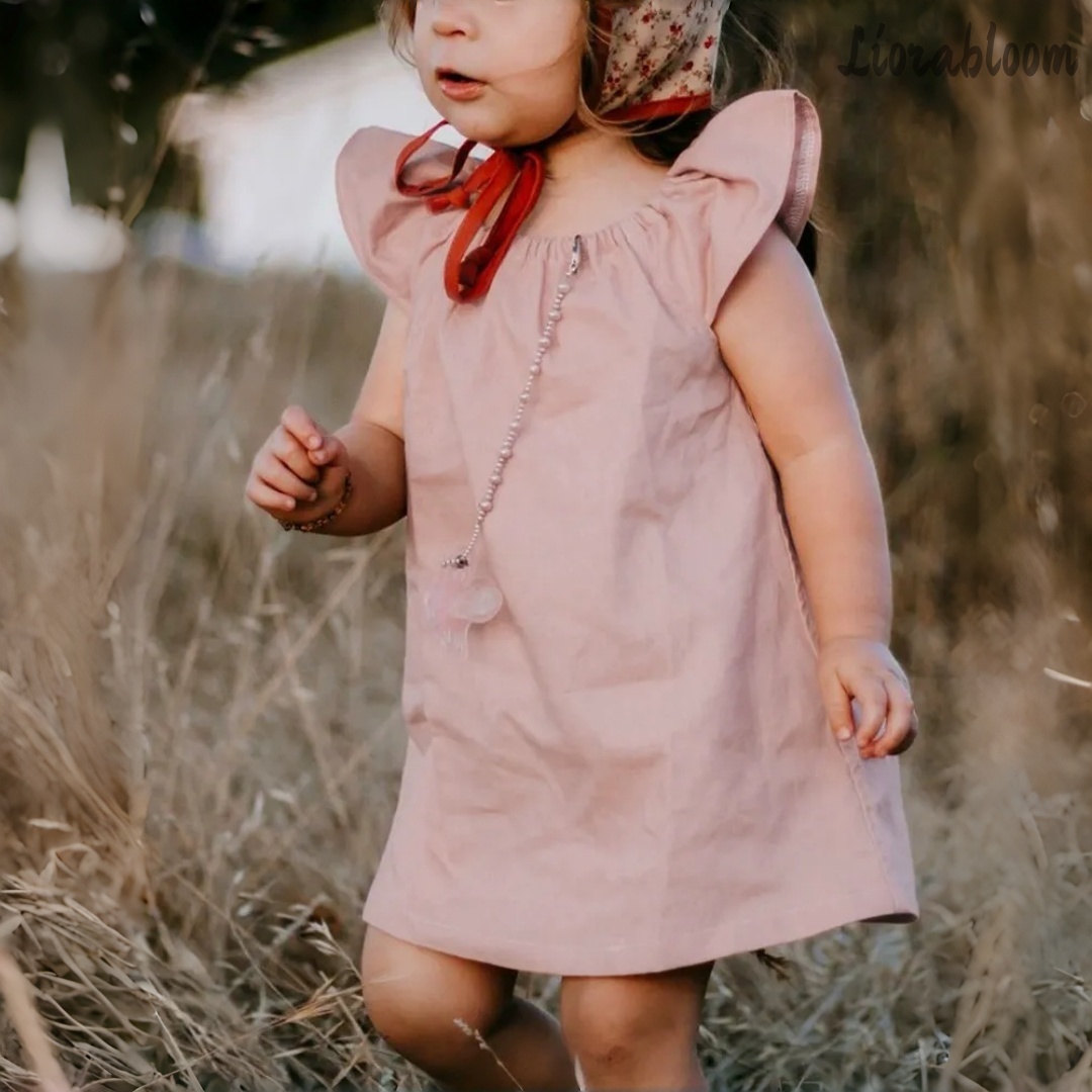 Robe de princesse multicolore  - Women'S Formal Wear For Girls avis et prix
