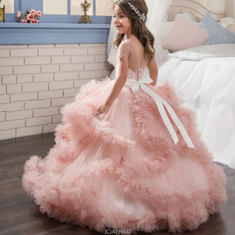 Pageant hôte tenue anniversair - Women'S Formal Wear For Girls avis et prix