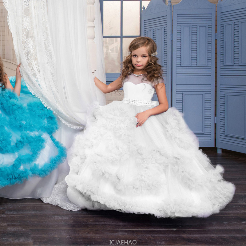Pageant hôte tenue anniversair - Women'S Formal Wear For Girls avis et prix