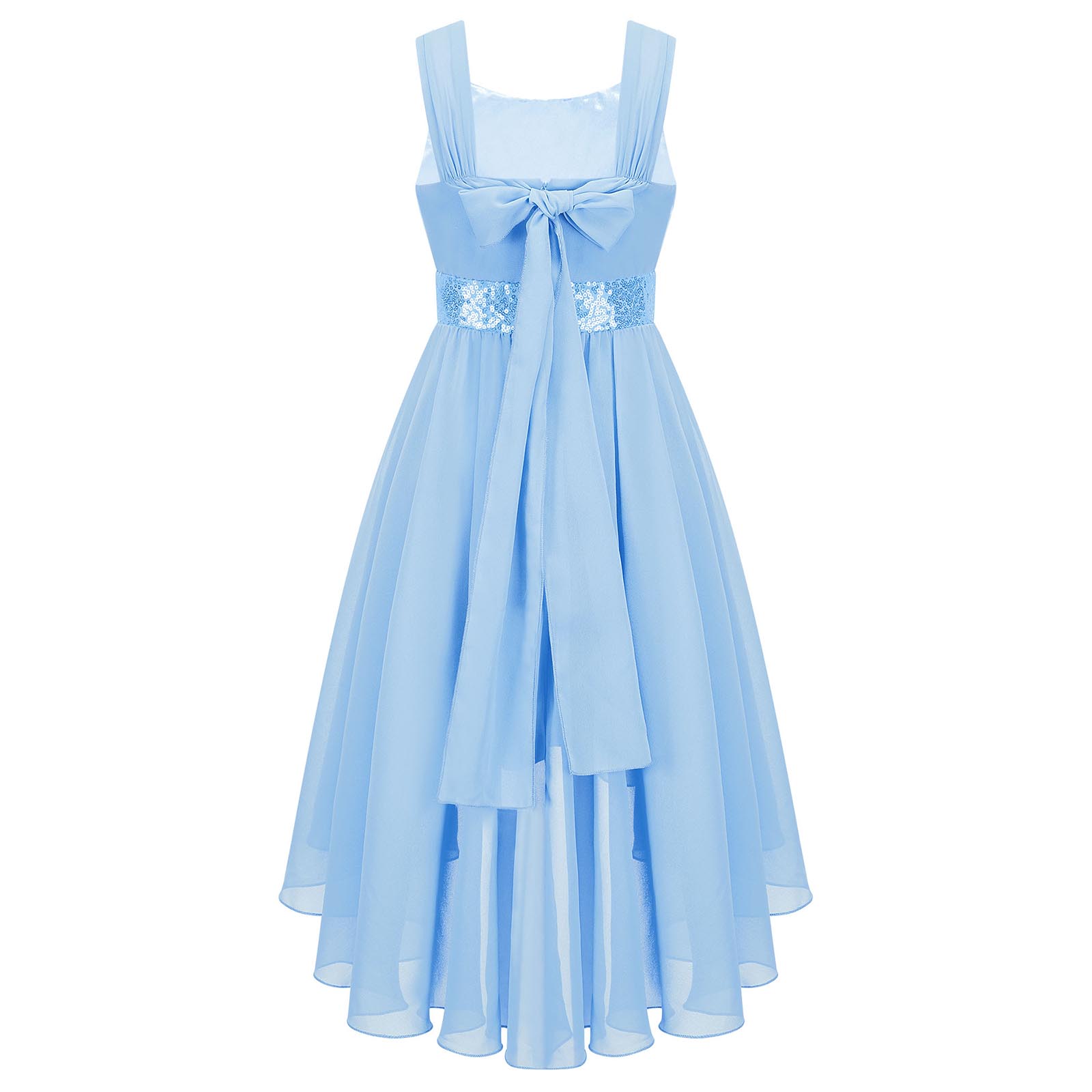 Robe de demoiselle d'honneur f - Women'S Formal Wear For Girls avis et prix