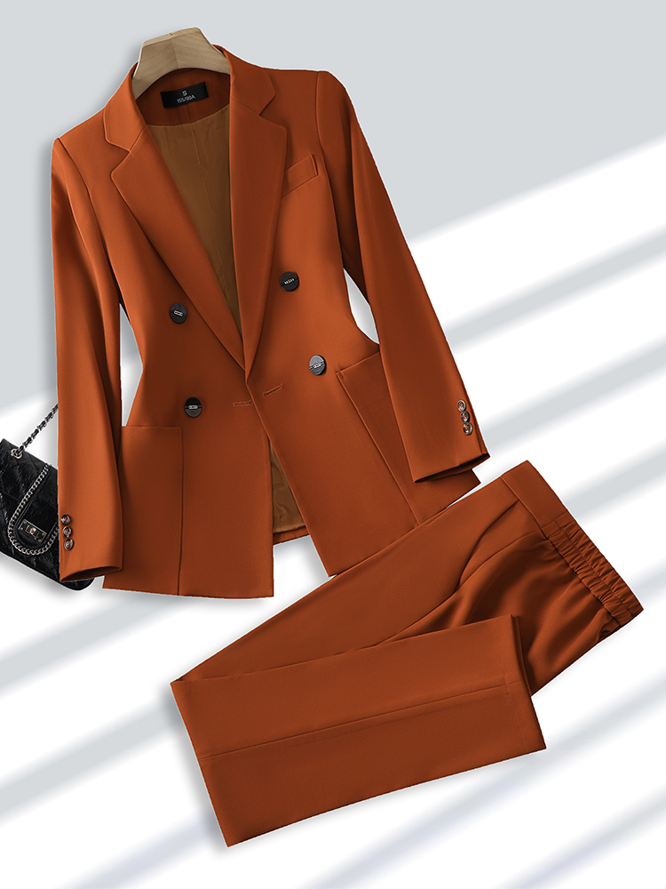Blazer et pantalon formel pour - Women Formal Wear Blazers avis et prix