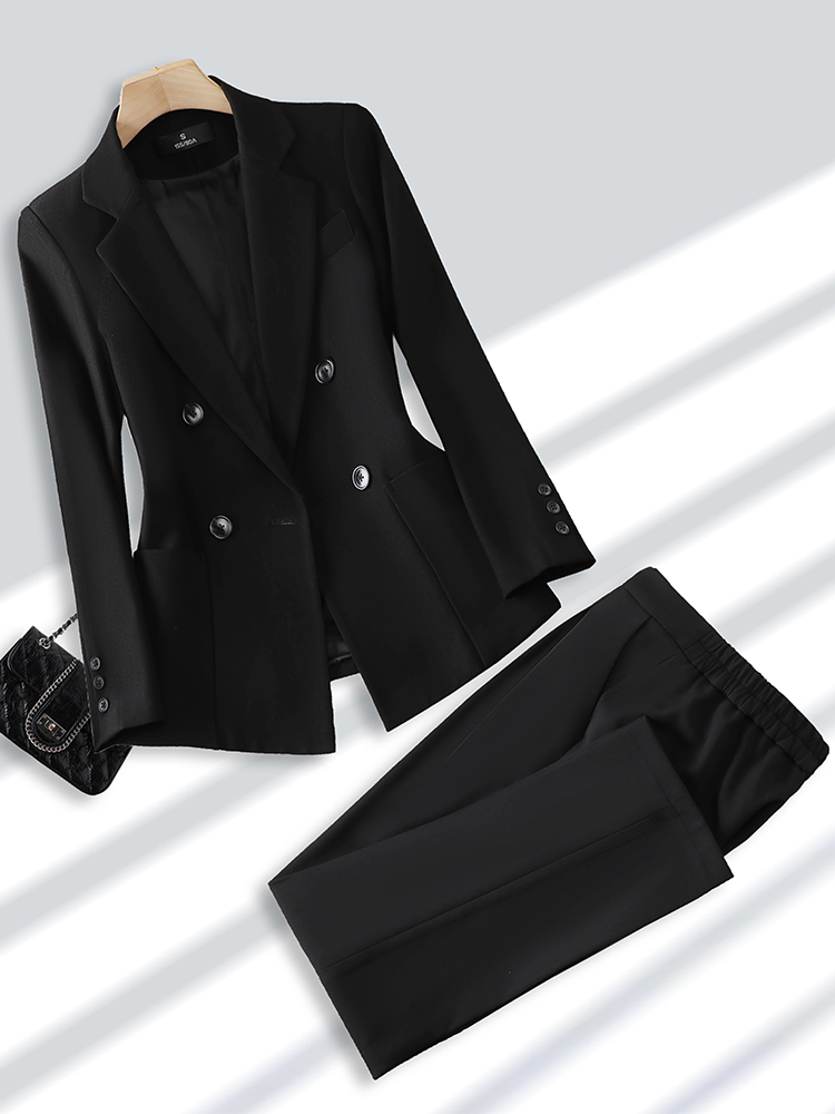 Blazer et pantalon formel pour - Women Formal Wear Blazers avis et prix