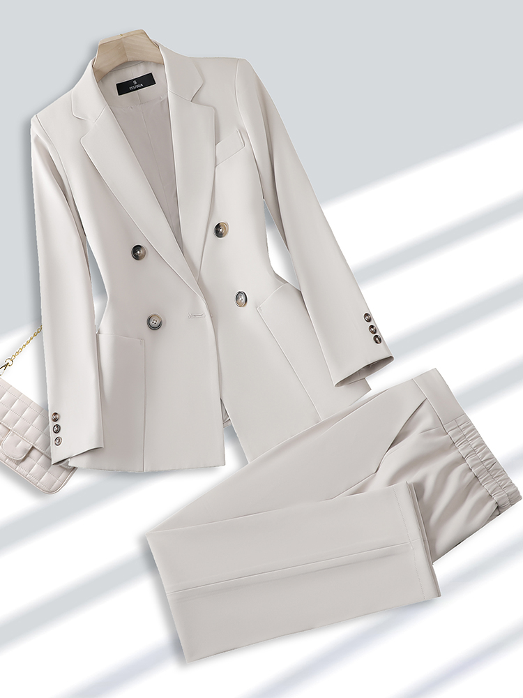 Blazer et pantalon formel pour - Women Formal Wear Blazers avis et prix