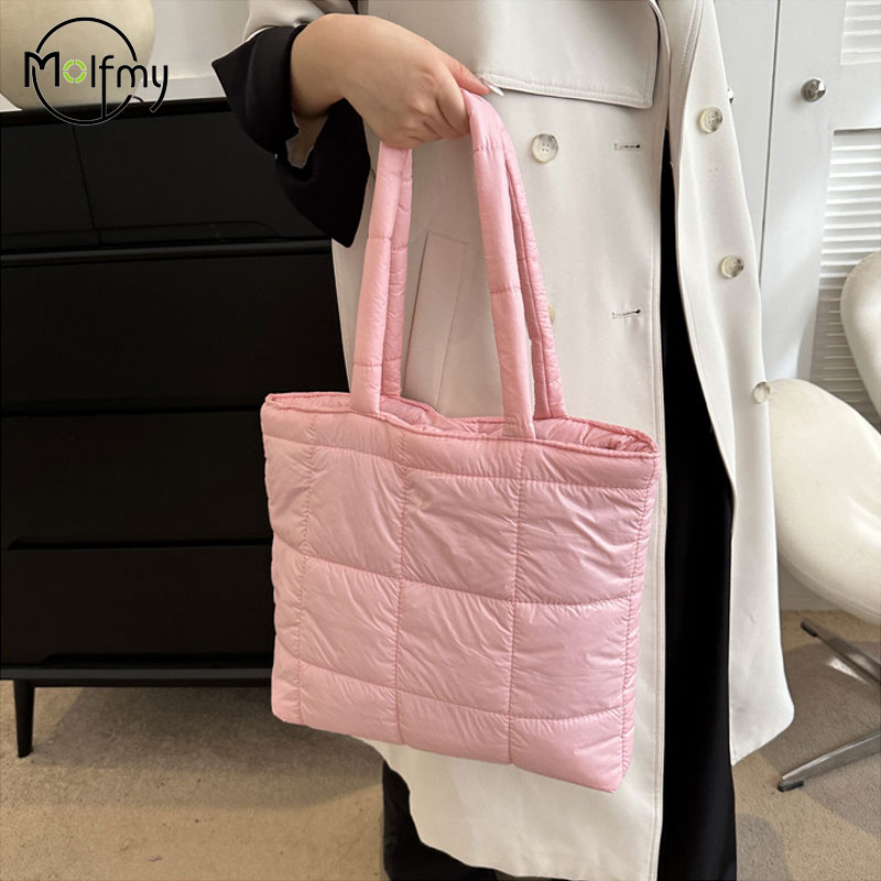 Sac à bandoulière rembourré d' - Shoulder Bag Structured avis et prix