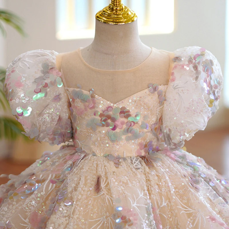 Robes de soirée en dentelle po - Women'S Formal Wear For Girls avis et prix