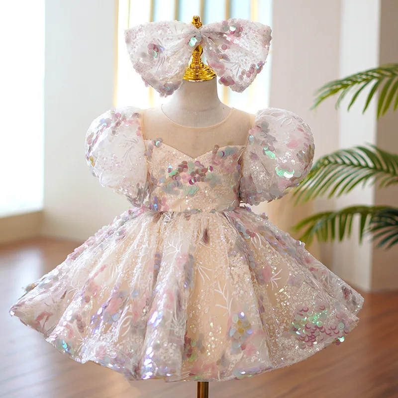 Robes de soirée en dentelle po - Women'S Formal Wear For Girls avis et prix