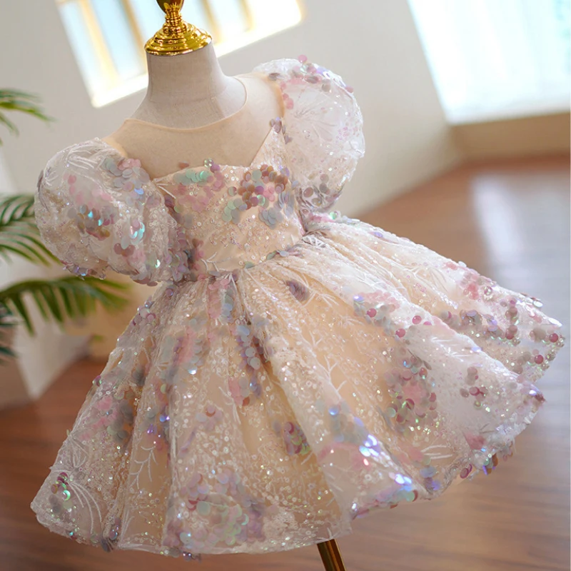 Robes de soirée en dentelle po - Women'S Formal Wear For Girls avis et prix