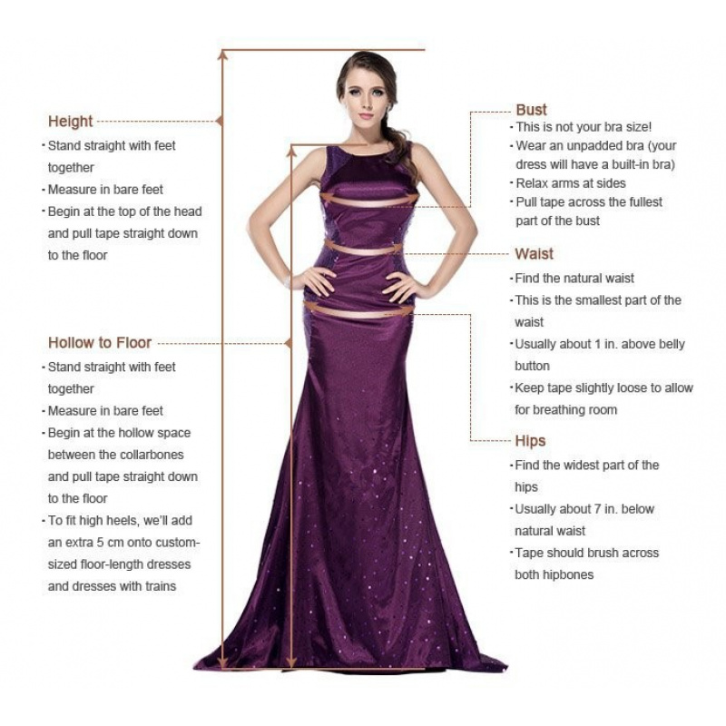 Robe sirène noire pour femmes, - Women Formal Wear Dubai avis et prix
