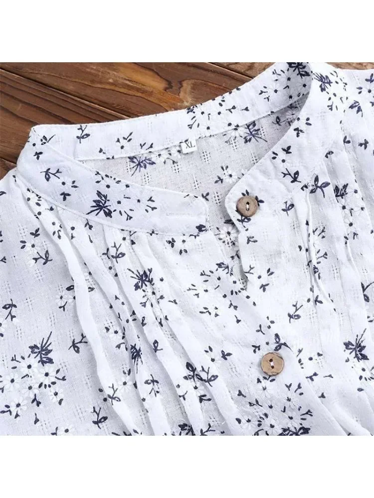 Chemises pour femmes grande ta - Women Formal Wear Tops avis et prix