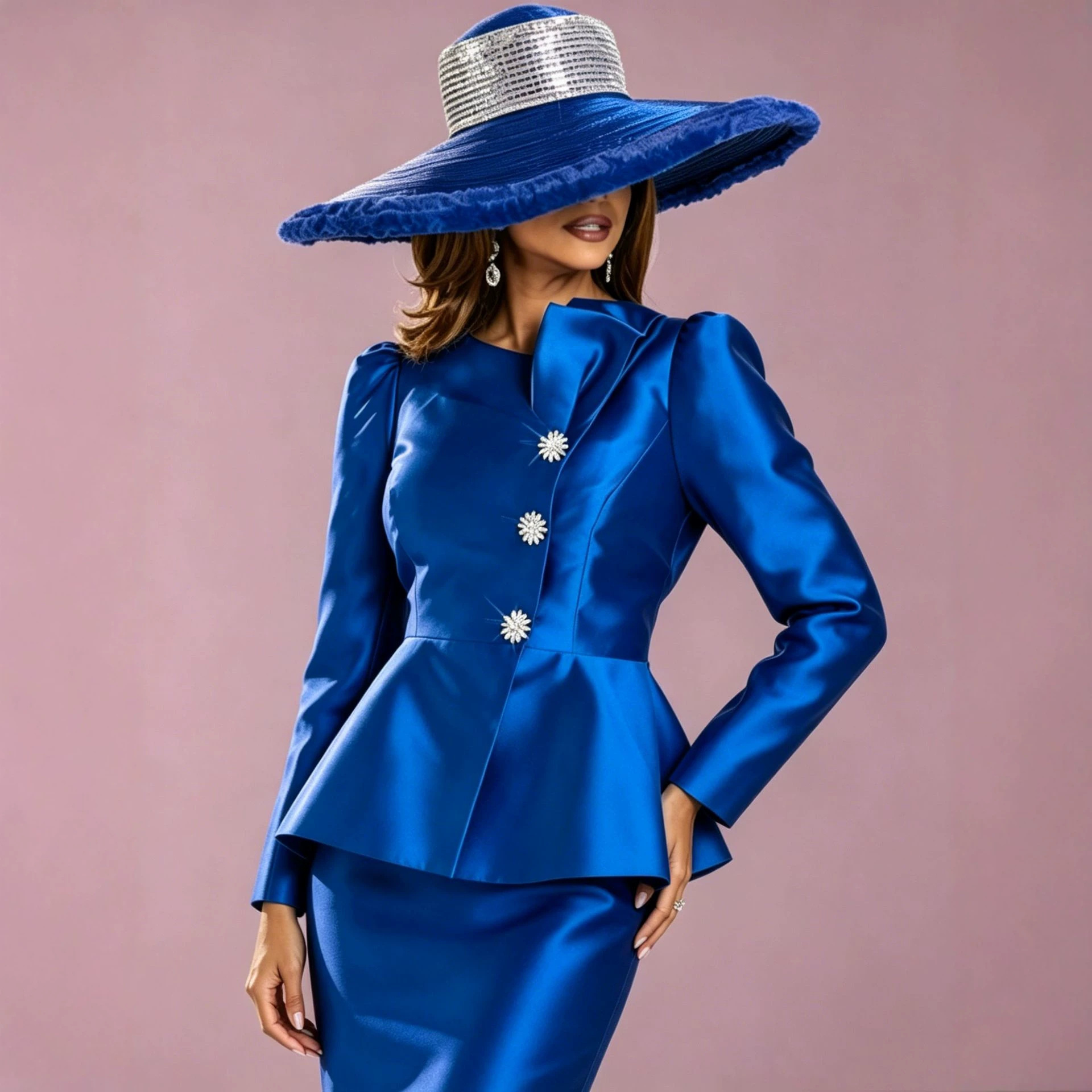 Robe Femme Longueur Genou Y2K  - Wrap Dress Work avis et prix