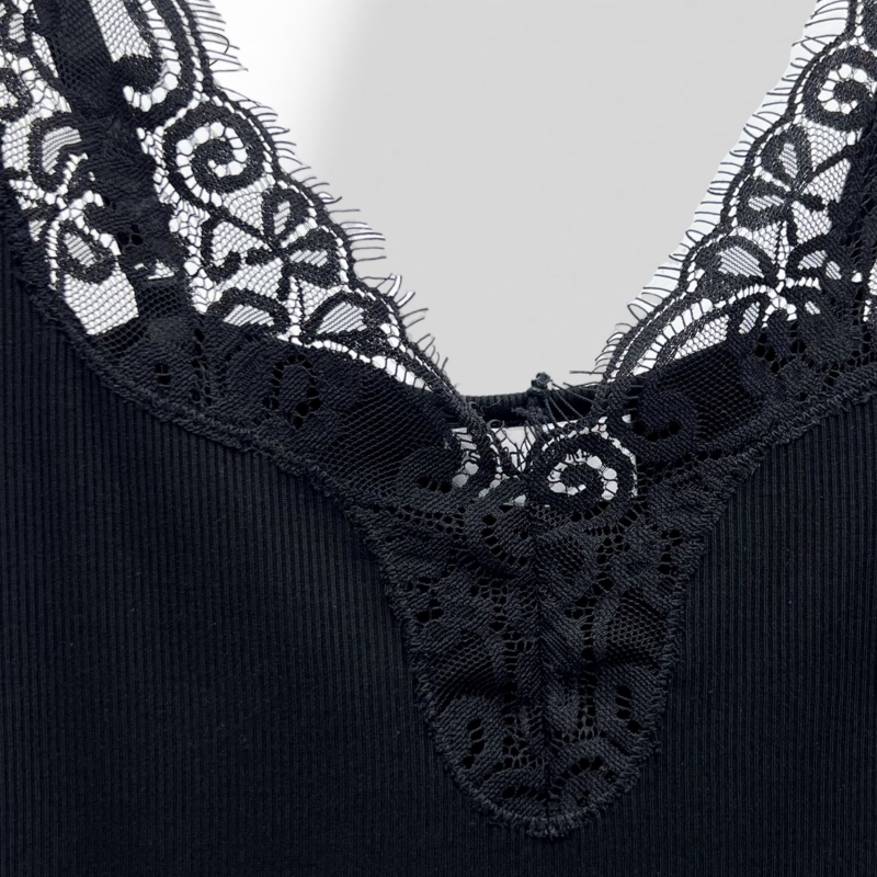 Ensemble jupe et haut pour fem - Women Formal Wear Tops avis et prix