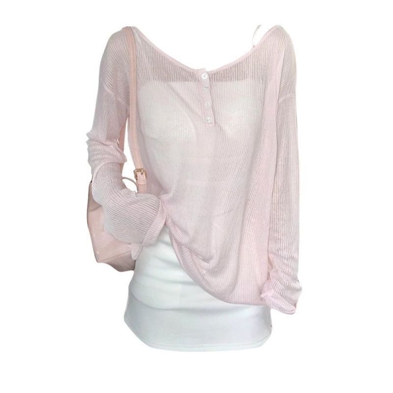 Ensemble 3 pièces pour femmes, - Women Formal Wear Tops avis et prix