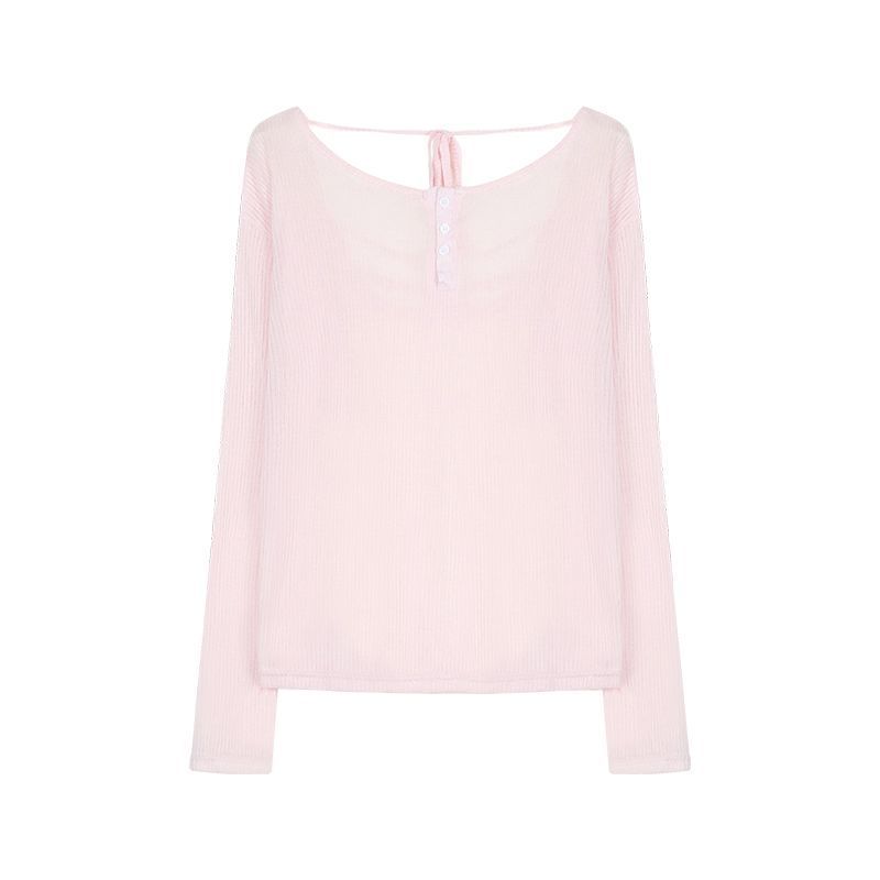 Ensemble 3 pièces pour femmes, - Women Formal Wear Tops avis et prix