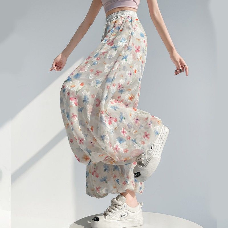Ensemble 3 pièces pour femmes, - Women Formal Wear Tops avis et prix