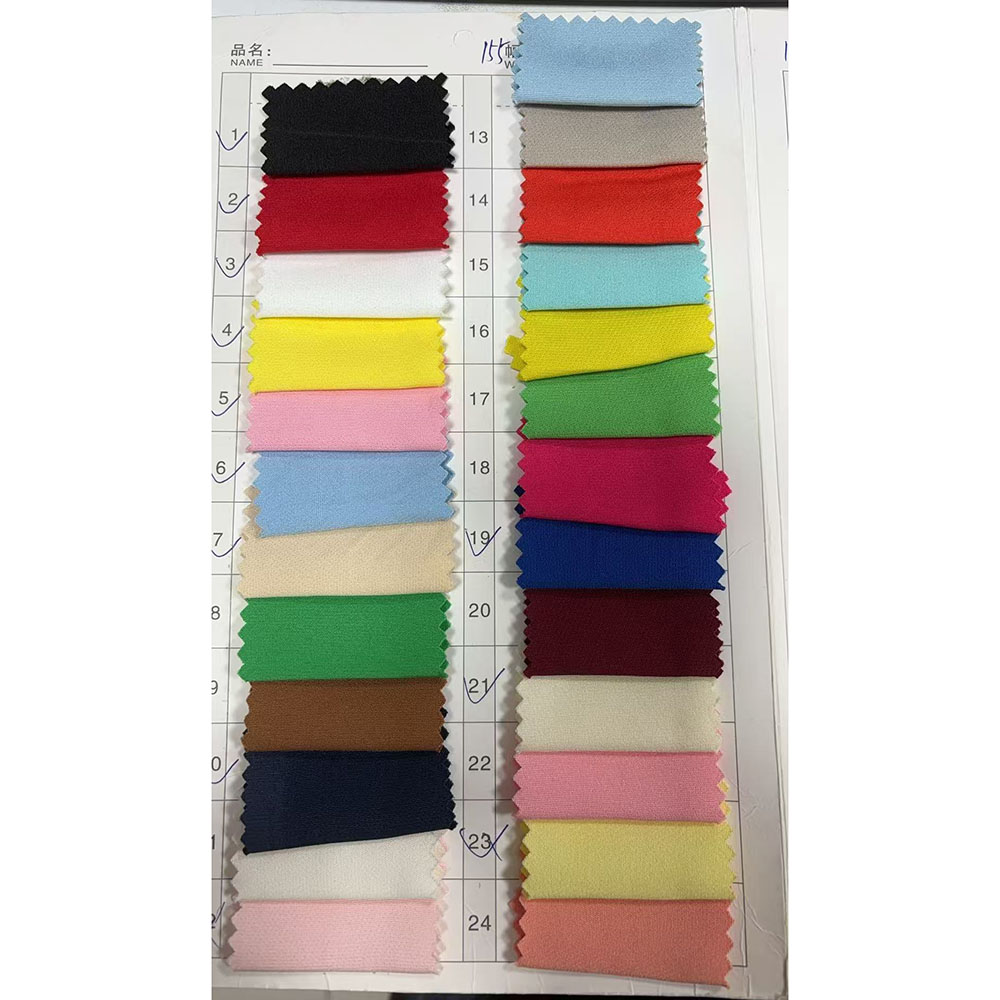 Costumes élégants pour femmes, - Women Formal Wear Business avis et prix