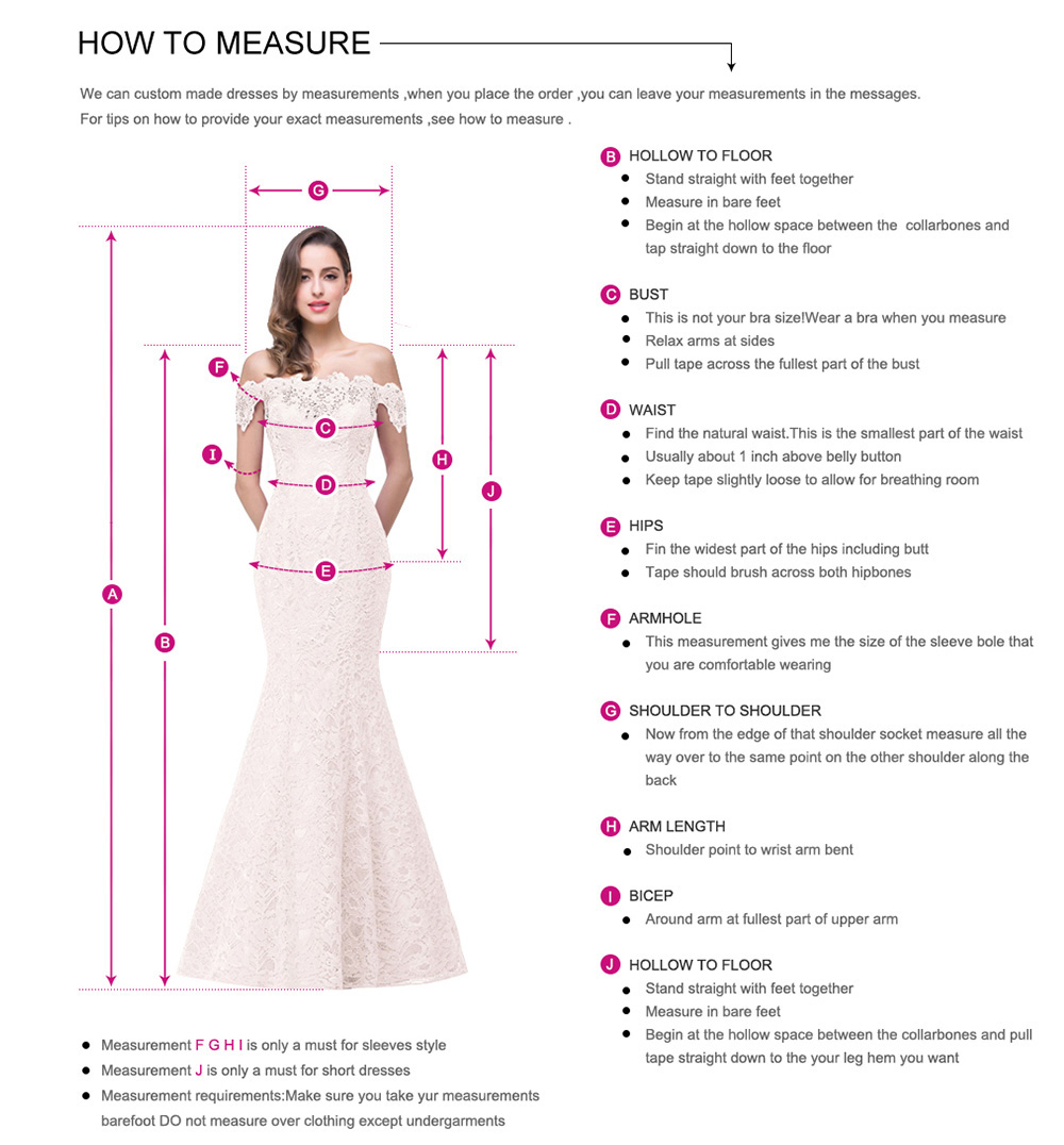 Robe de soirée élégante vert c - Women Formal Wear Dubai avis et prix