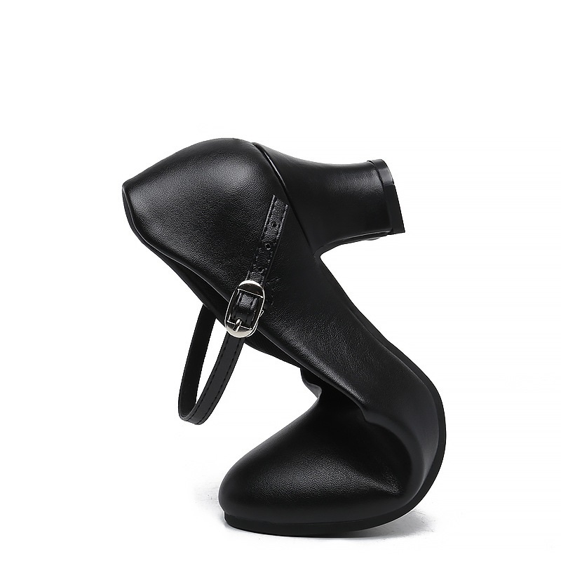 Chaussures de danse moderne po - Women Formal Wear M&S avis et prix