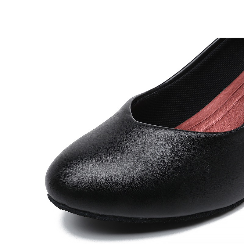 Chaussures de danse moderne po - Women Formal Wear M&S avis et prix