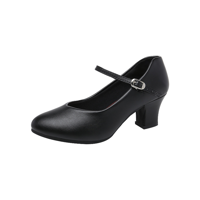 Chaussures de danse moderne po - Women Formal Wear M&S avis et prix