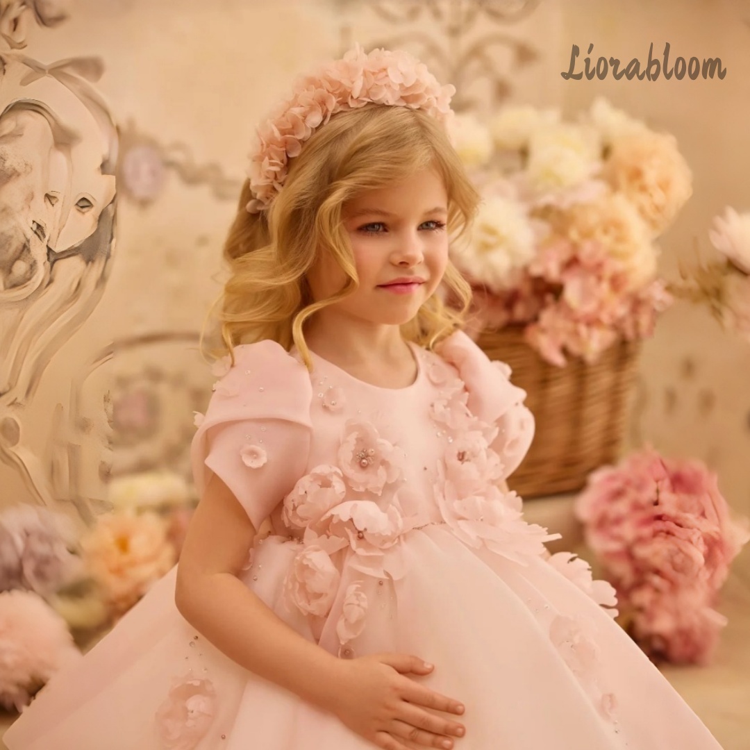 Robe de princesse personnalisé - Women'S Formal Wear For Girls avis et prix