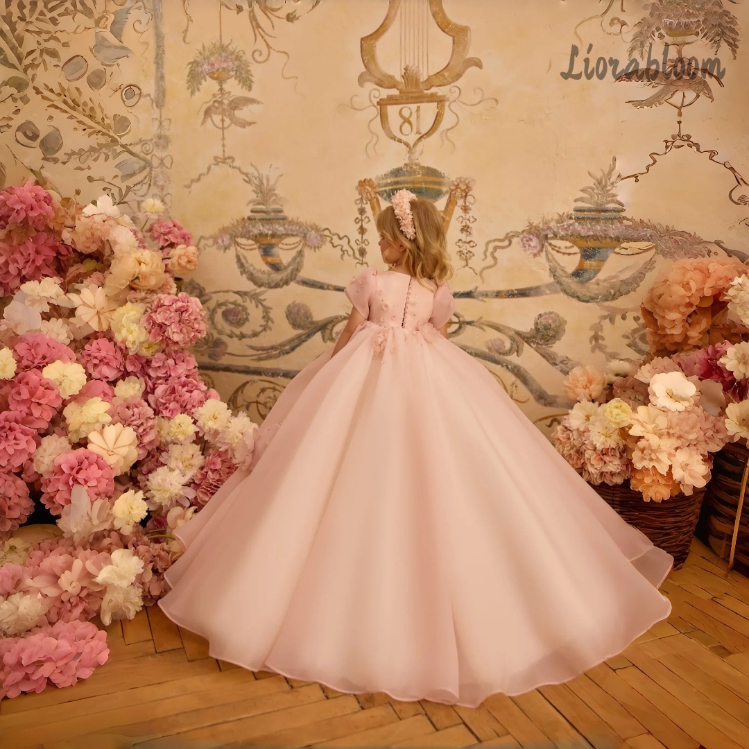 Robe de princesse personnalisé - Women'S Formal Wear For Girls avis et prix