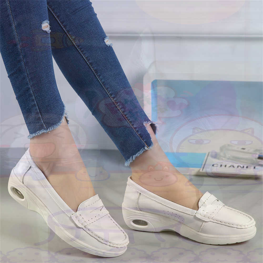 Chaussures souples à enfiler p - Women Formal Wear M&S avis et prix