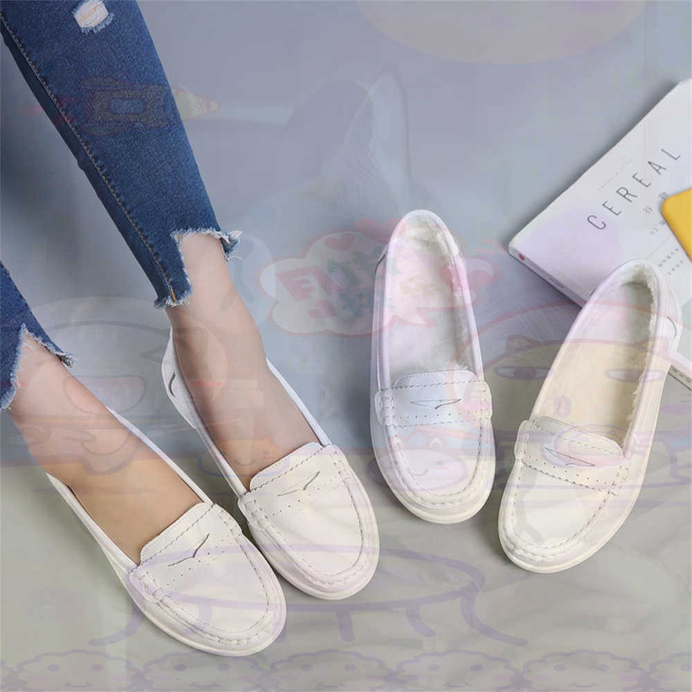 Chaussures souples à enfiler p - Women Formal Wear M&S avis et prix