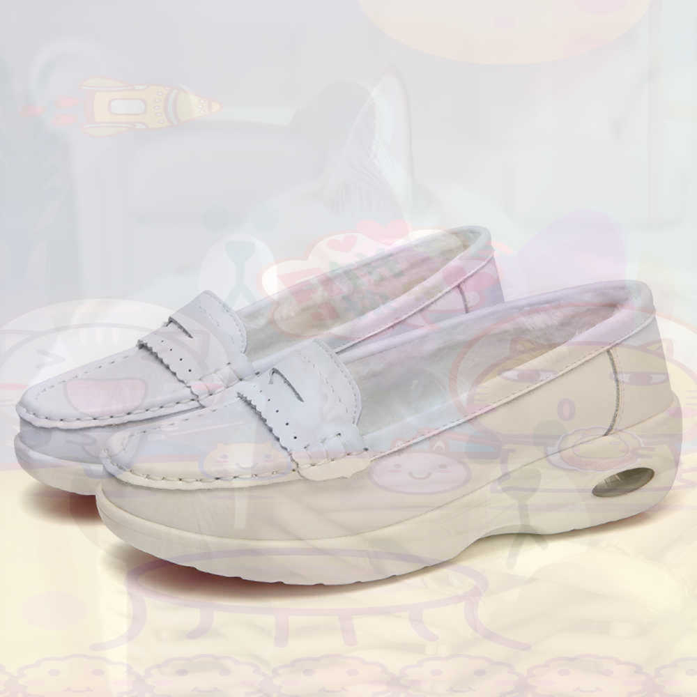 Chaussures souples à enfiler p - Women Formal Wear M&S avis et prix