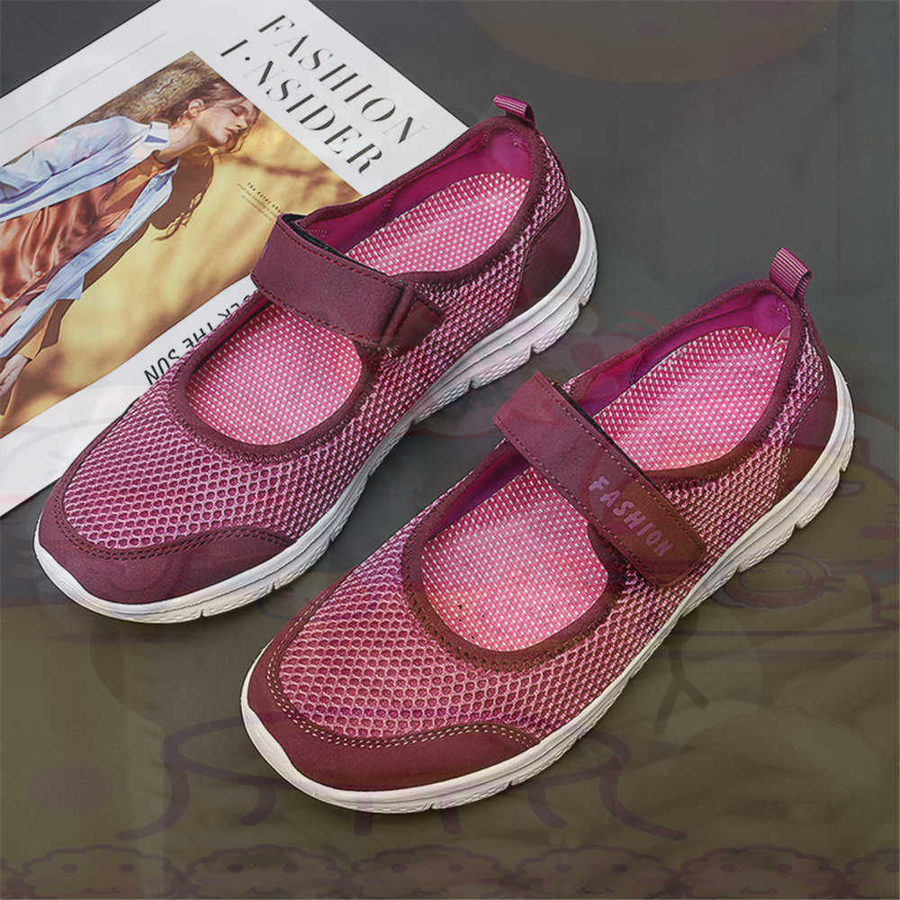 Numéro 40 Net femmes chaussure - Formal Wear Women'S Loafers avis et prix