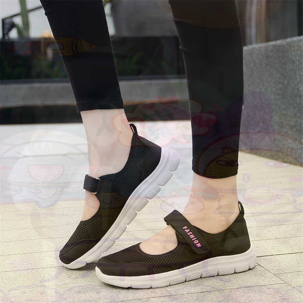 Numéro 40 Net femmes chaussure - Formal Wear Women'S Loafers avis et prix