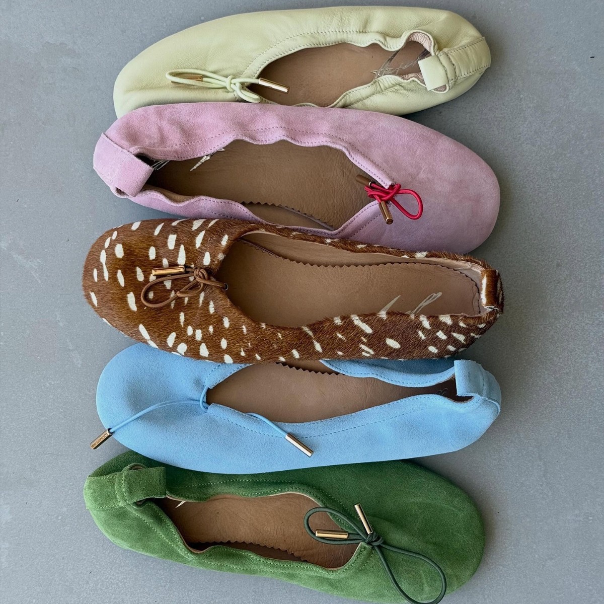 Nouvelles Chaussures Plates Fe - Formal Wear Women'S Loafers avis et prix
