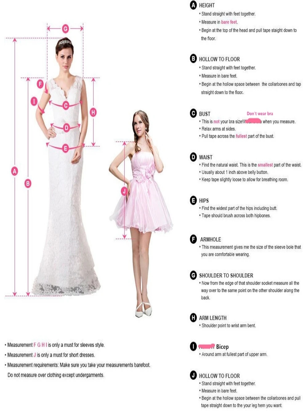 Robe de soirée découpée noire, - Women Formal Wear Dubai avis et prix