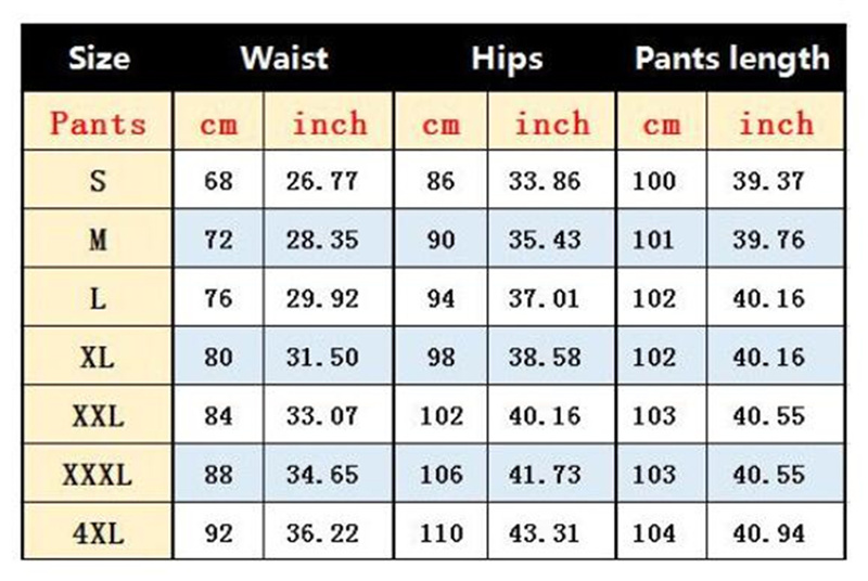 Costume pantalon en velours ro - Women Formal Wear Blazers avis et prix
