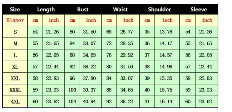 Costume pantalon en velours ro - Women Formal Wear Blazers avis et prix