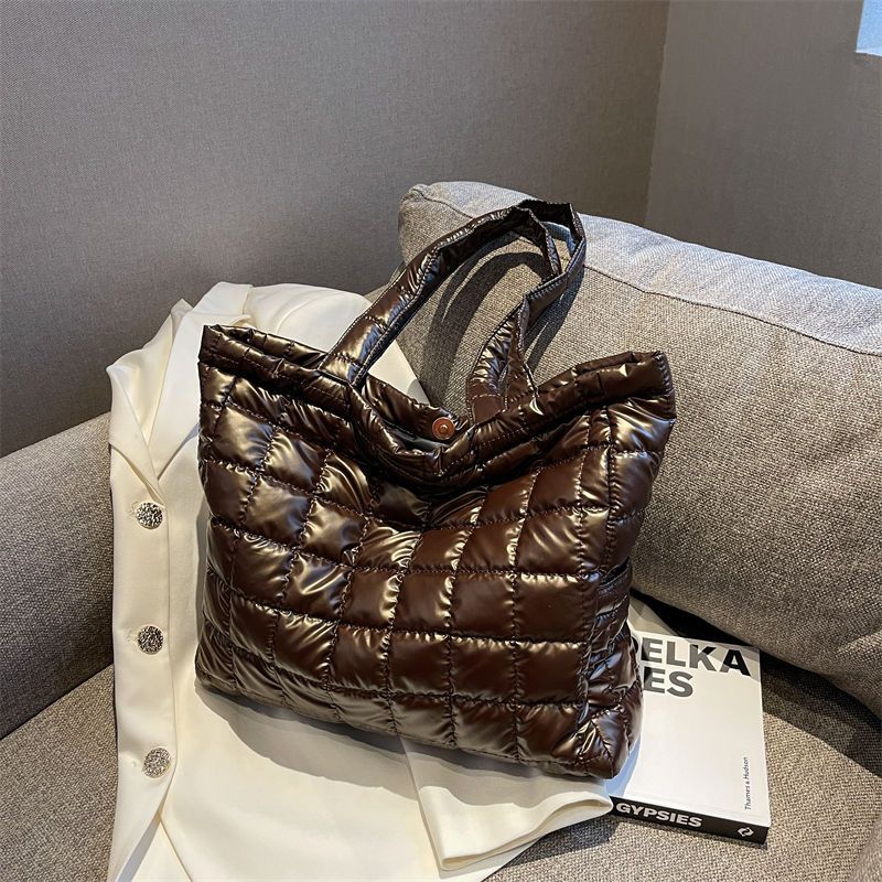Offre spéciale hiver espace co - Shoulder Bag Structured avis et prix