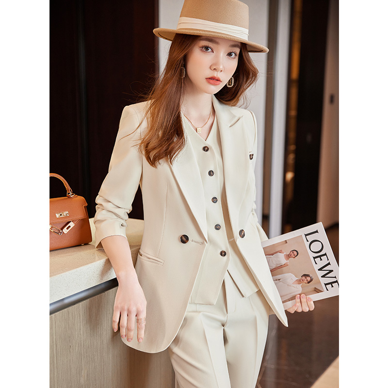 Costume de bureau Vintage de h - Women Formal Wear M&S avis et prix