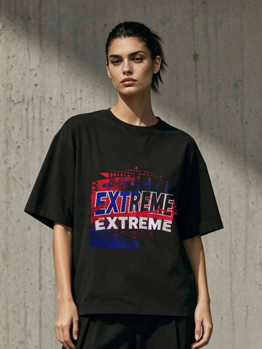 T-shirts pour femme avec détai - Edgy Formal Wear Women avis et prix