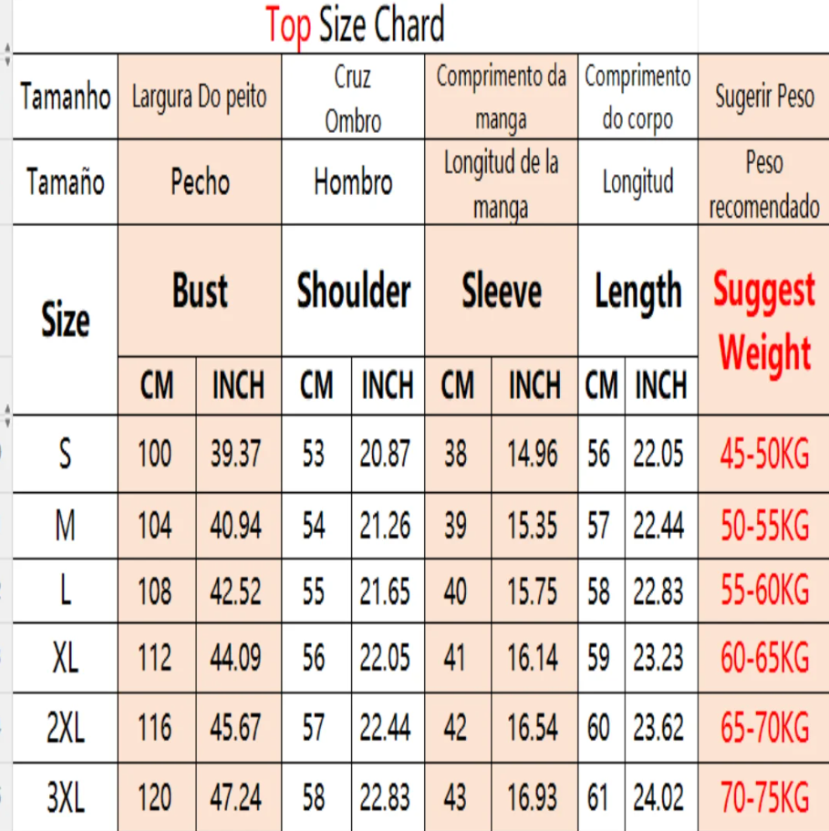 Chemisier ample grande taille  - Women Formal Wear Tops avis et prix