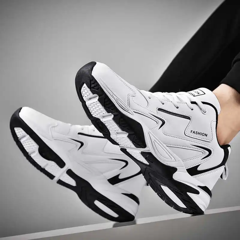 Baskets Deadlift décontractées - Formal Wear Women'S Loafers avis et prix
